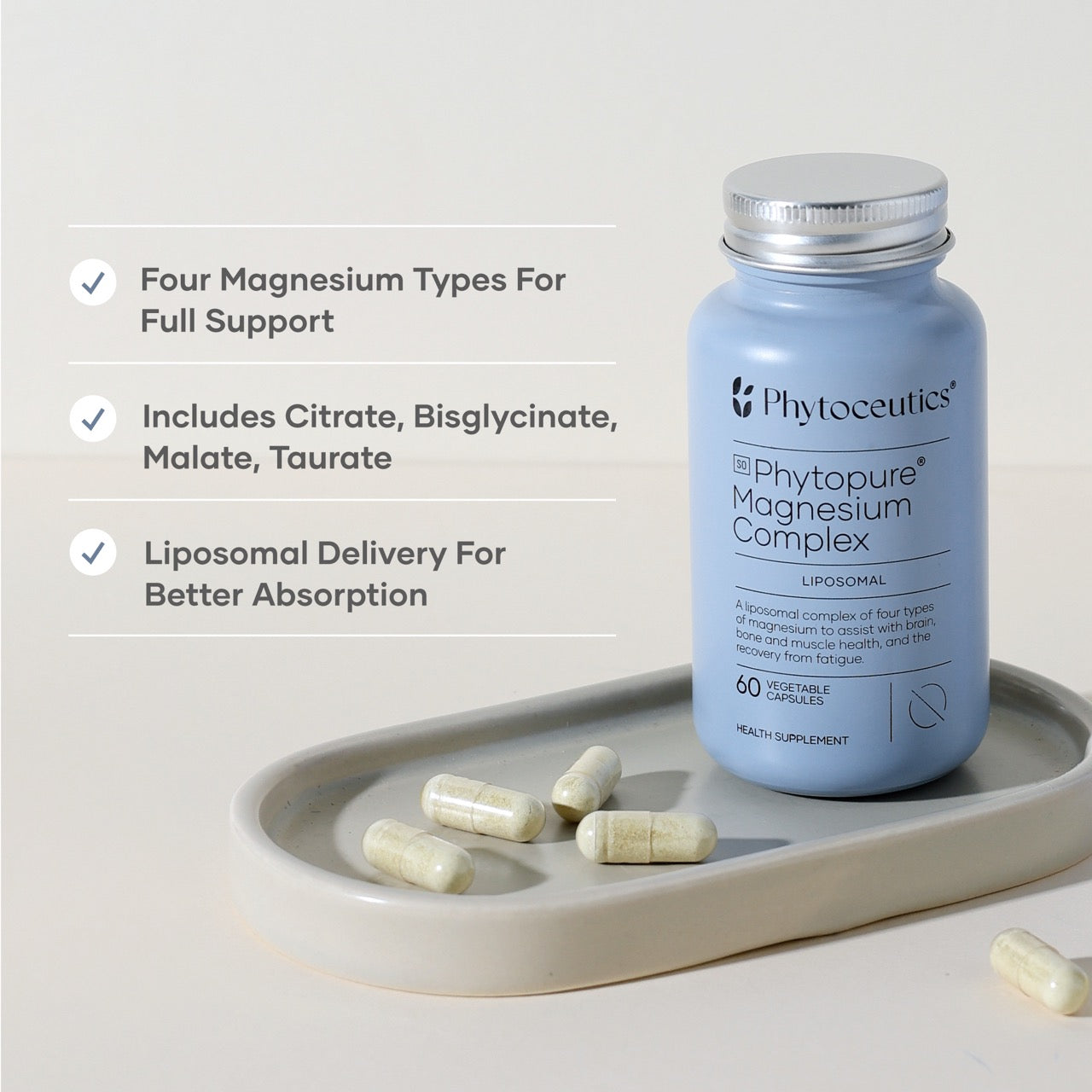 https://cdn.shopify.com/s/files/1/0933/1467/9130/files/Magnesium-Complex-Supplement-USP-Image.jpg?v=1757324133