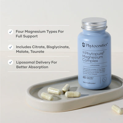 https://cdn.shopify.com/s/files/1/0933/1467/9130/files/Magnesium-Complex-Supplement-USP-Image.jpg?v=1757324133