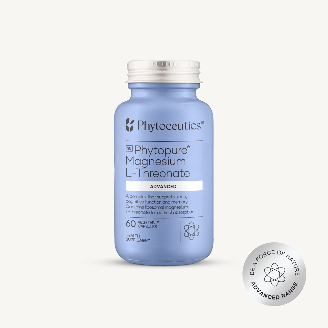 https://cdn.shopify.com/s/files/1/0933/1467/9130/files/MagnesiumL-ThreonateSupplementPackshotImage.jpg?v=1758541604