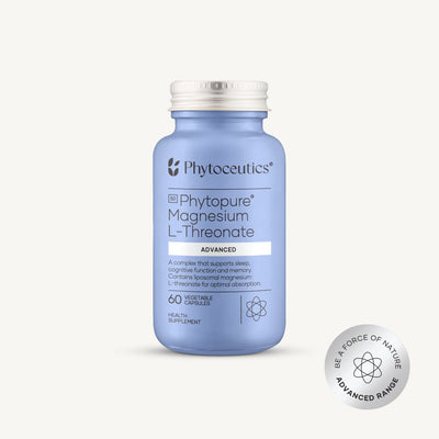 https://cdn.shopify.com/s/files/1/0933/1467/9130/files/MagnesiumL-ThreonateSupplementPackshotImage.jpg?v=1758541604