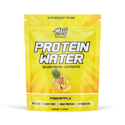 https://scorpionsupplements.co.nz/wp-content/uploads/2024/02/Mahi-Protein-Water-Bag-Pineapple.png