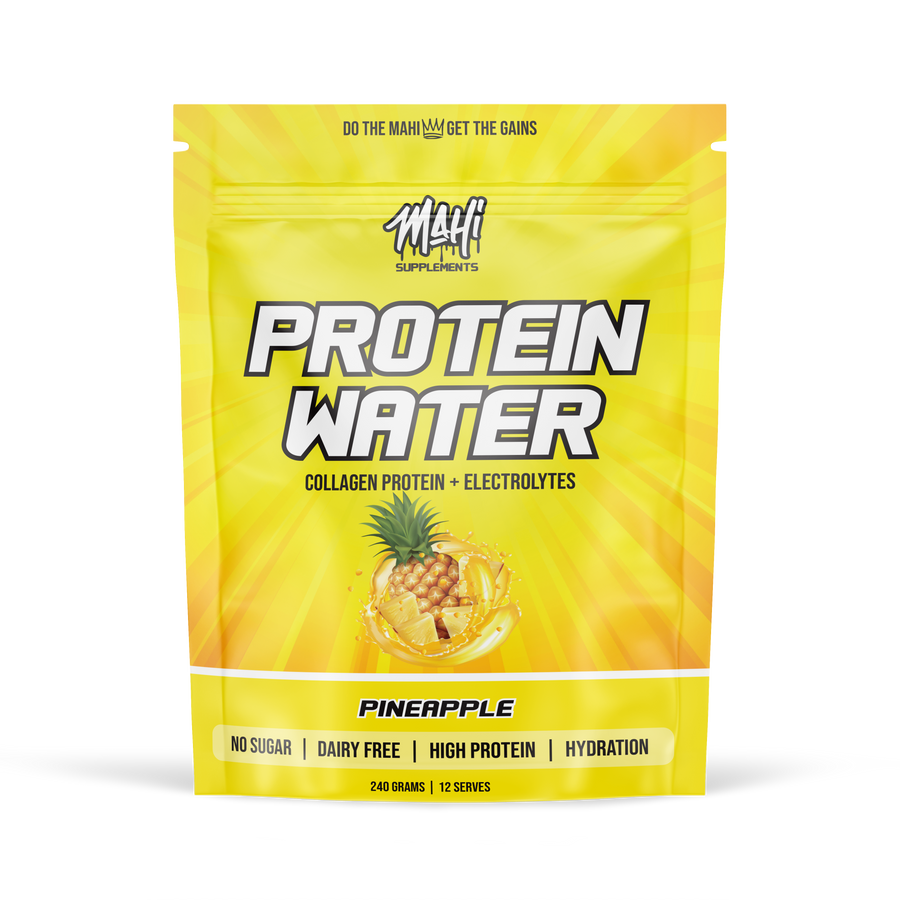 https://scorpionsupplements.co.nz/wp-content/uploads/2024/02/Mahi-Protein-Water-Bag-Pineapple.png