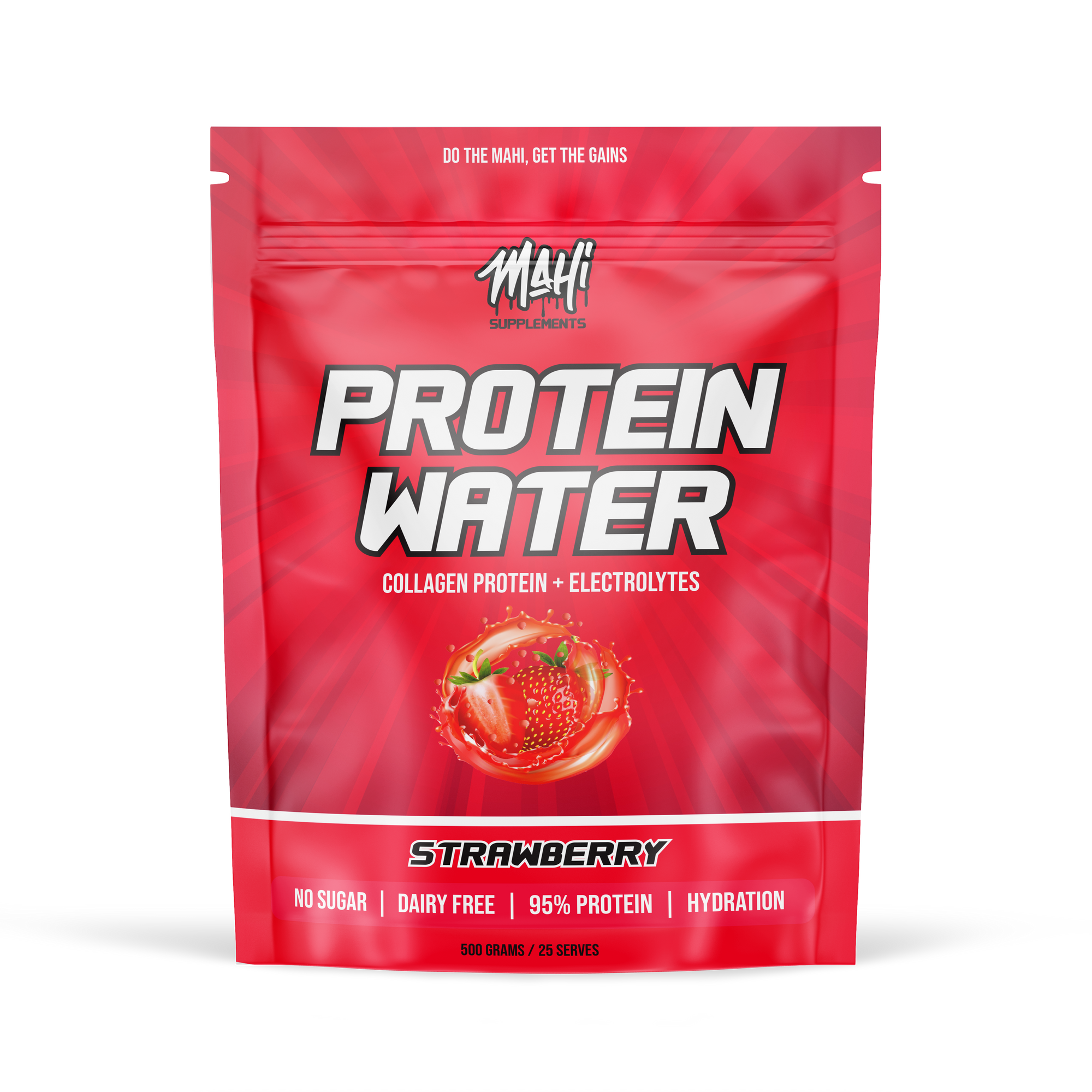 https://scorpionsupplements.co.nz/wp-content/uploads/2024/02/Mahi-Strawberry-Protein-Water-Bag-Mock-Up.png