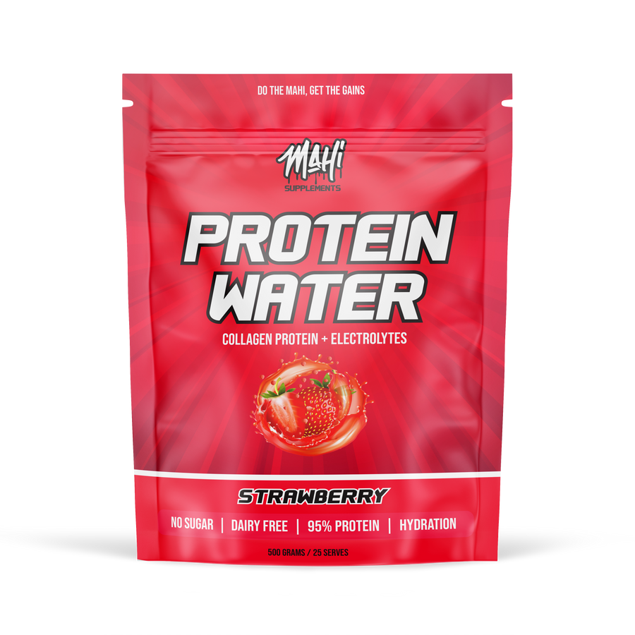 https://scorpionsupplements.co.nz/wp-content/uploads/2024/02/Mahi-Strawberry-Protein-Water-Bag-Mock-Up.png