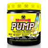 Mammoth Pump 30 Serves CLEARANCE Short Dated end of 07/2025