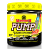 Mammoth Pump 30 Serves CLEARANCE Short Dated end of 07/2025