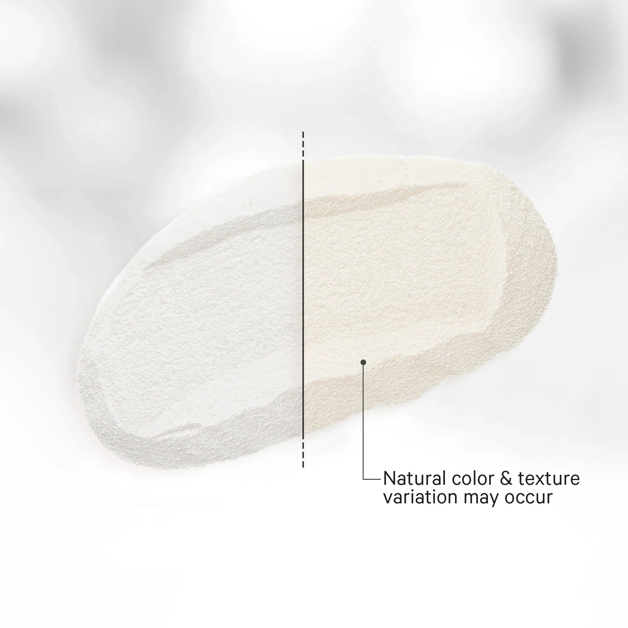 Multi Collagen Peptides Powder 252g