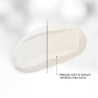 Multi Collagen Protein Powder Large