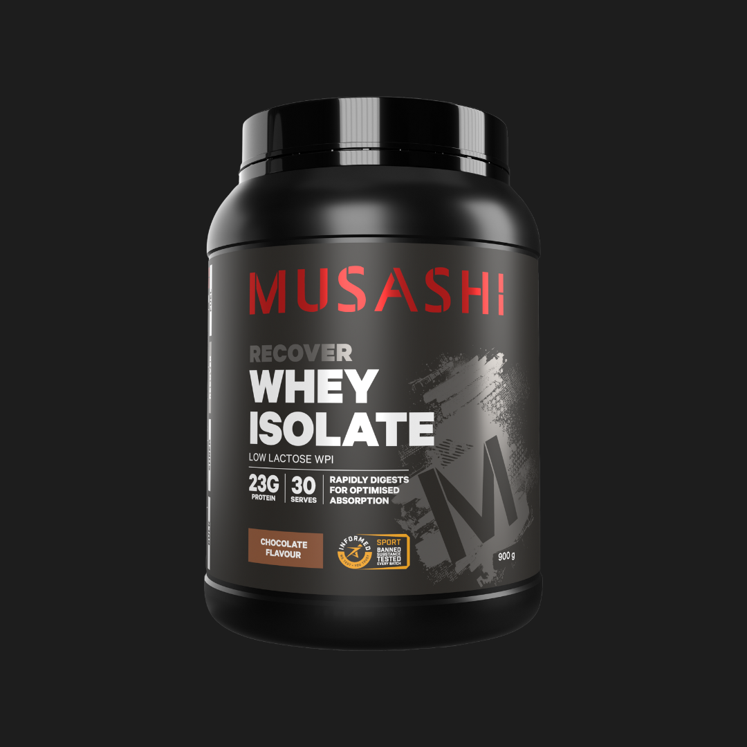 https://cdn.shopify.com/s/files/1/0882/2741/4323/files/MusashiWheyIsolate-Chocolate.png?v=1745809108