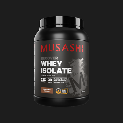 https://cdn.shopify.com/s/files/1/0882/2741/4323/files/MusashiWheyIsolate-Chocolate.png?v=1745809108