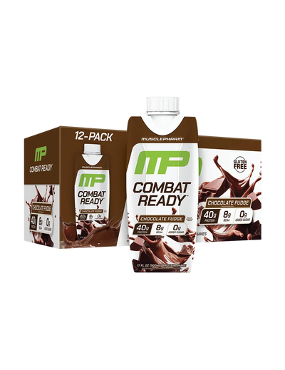 https://cdn.shopify.com/s/files/1/0537/0291/8323/files/MusclePharm_Combat-Ready-RTD_500mL_Chocolate-Fudge_12-Pack.webp?v=1750890108