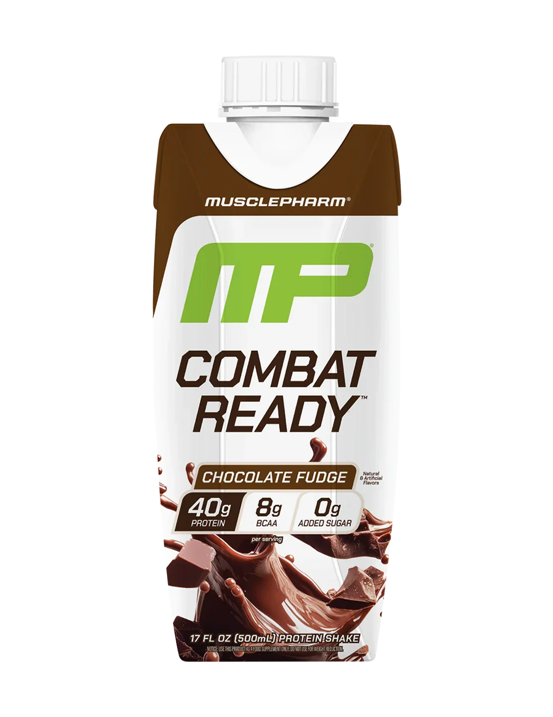 https://cdn.shopify.com/s/files/1/0537/0291/8323/files/MusclePharm_Combat-Ready-RTD_500mL_Chocolate-Fudge.webp?v=1750890108
