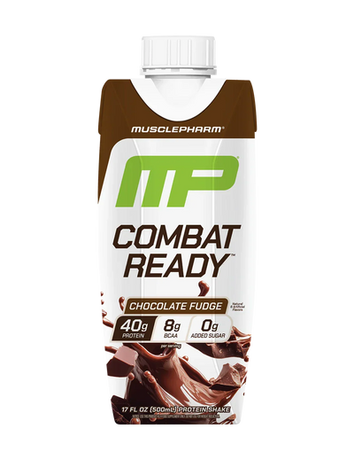 https://cdn.shopify.com/s/files/1/0537/0291/8323/files/MusclePharm_Combat-Ready-RTD_500mL_Chocolate-Fudge.webp?v=1750890108