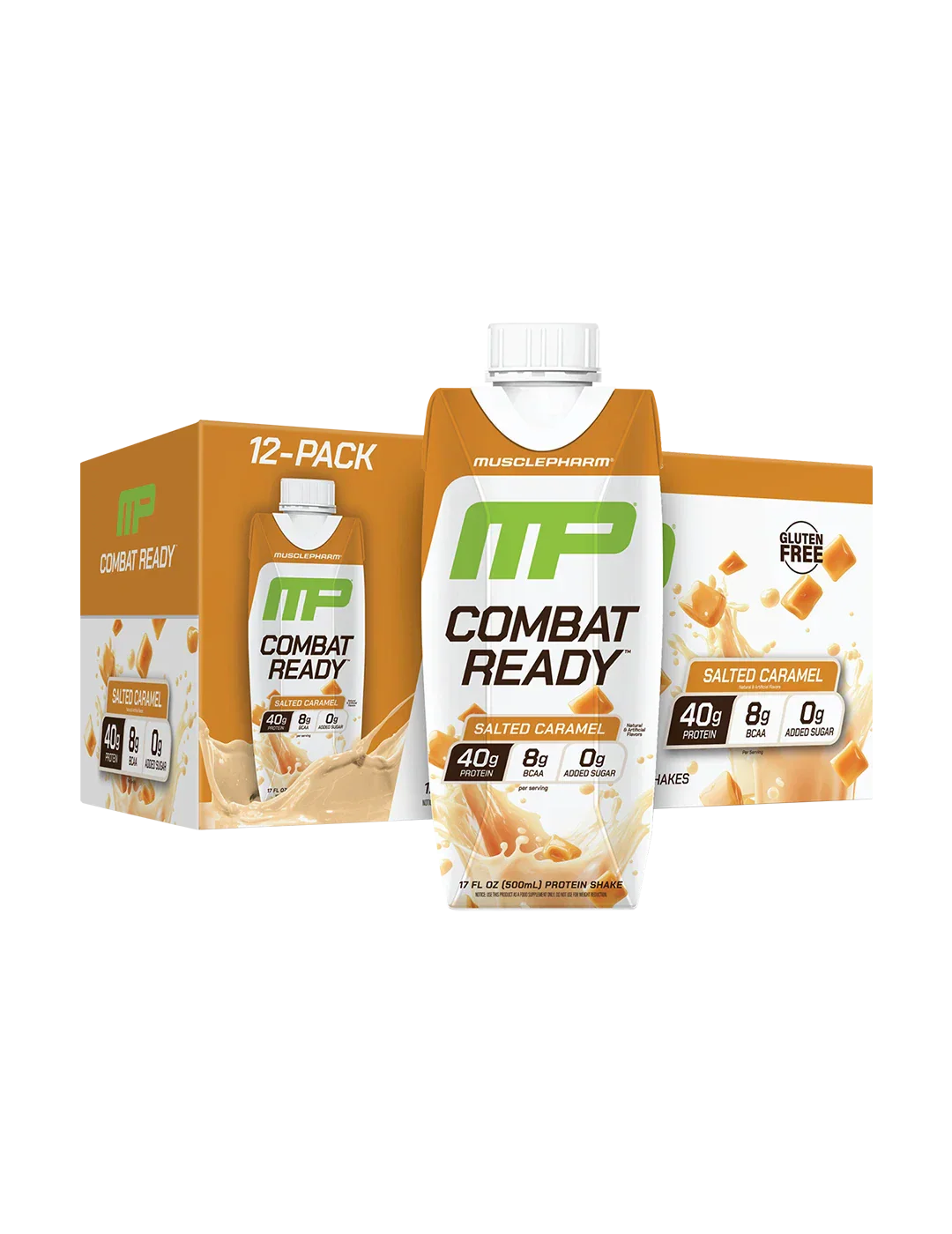 https://cdn.shopify.com/s/files/1/0537/0291/8323/files/MusclePharm_Combat-Ready-RTD_500mL_Salted-Caramel_12-Pack.webp?v=1750890108