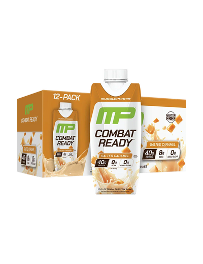 https://cdn.shopify.com/s/files/1/0537/0291/8323/files/MusclePharm_Combat-Ready-RTD_500mL_Salted-Caramel_12-Pack.webp?v=1750890108