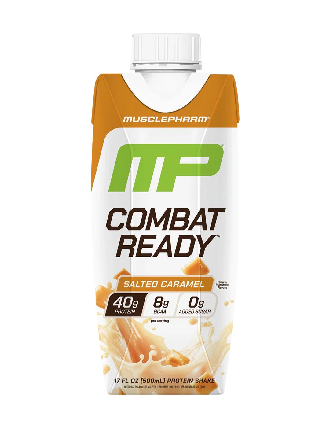 https://cdn.shopify.com/s/files/1/0537/0291/8323/files/MusclePharm_Combat-Ready-RTD_500mL_Salted-Caramel.webp?v=1750890108