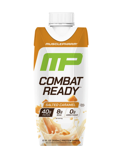https://cdn.shopify.com/s/files/1/0537/0291/8323/files/MusclePharm_Combat-Ready-RTD_500mL_Salted-Caramel.webp?v=1750890108