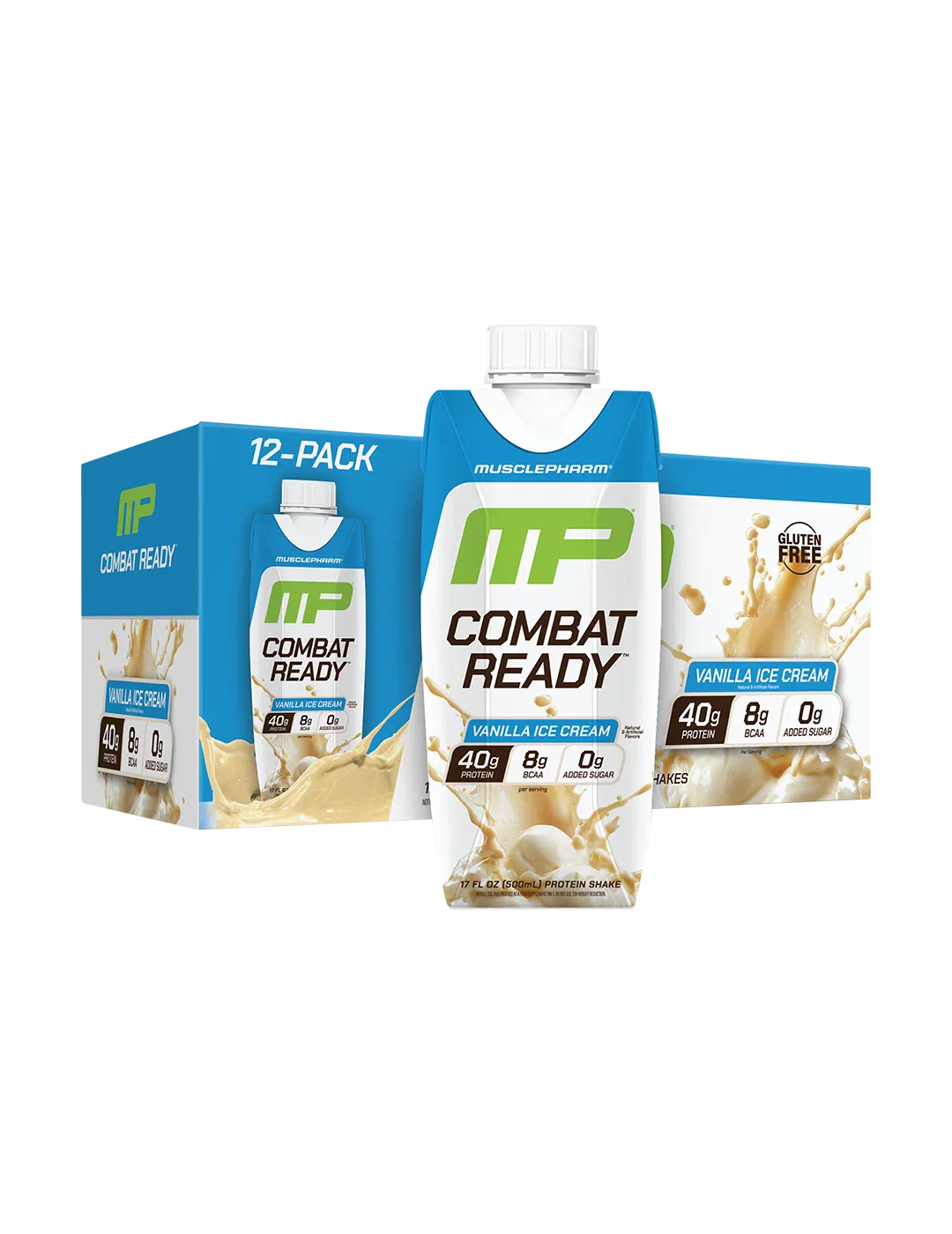 https://cdn.shopify.com/s/files/1/0537/0291/8323/files/MusclePharm_Combat-Ready-RTD_500mL_Vanilla-Ice-Cream_12-Pack.webp?v=1750890108