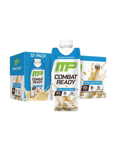 https://cdn.shopify.com/s/files/1/0537/0291/8323/files/MusclePharm_Combat-Ready-RTD_500mL_Vanilla-Ice-Cream_12-Pack.webp?v=1750890108