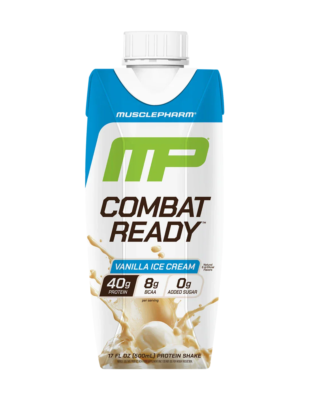 https://cdn.shopify.com/s/files/1/0537/0291/8323/files/MusclePharm_Combat-Ready-RTD_500mL_Vanilla-Ice-Cream.webp?v=1750890108
