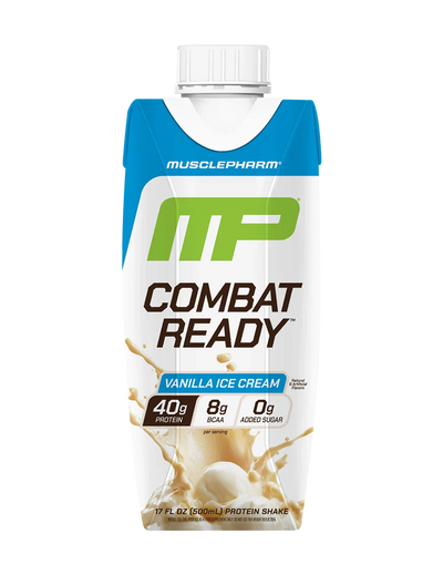 https://cdn.shopify.com/s/files/1/0537/0291/8323/files/MusclePharm_Combat-Ready-RTD_500mL_Vanilla-Ice-Cream.webp?v=1750890108