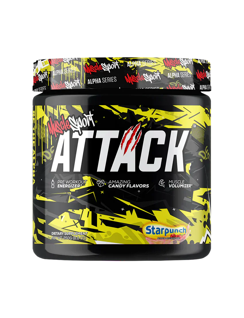 https://cdn.shopify.com/s/files/1/0537/0291/8323/files/MuscleSport_Attack_25Serve_Starpunch.webp?v=1720500985