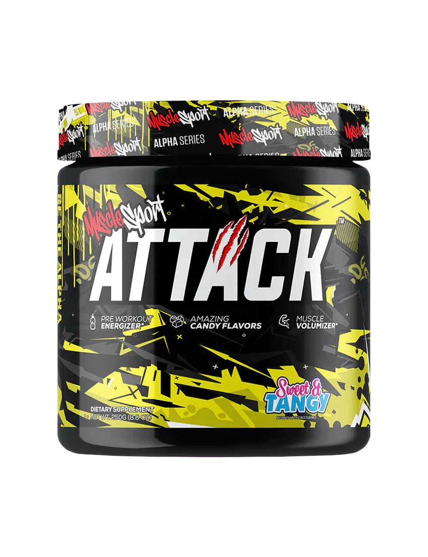 https://cdn.shopify.com/s/files/1/0537/0291/8323/files/MuscleSport_Attack_25Serve_Sweet___Tangy.webp?v=1720500985