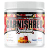 MuscleSport CarniShred 120g