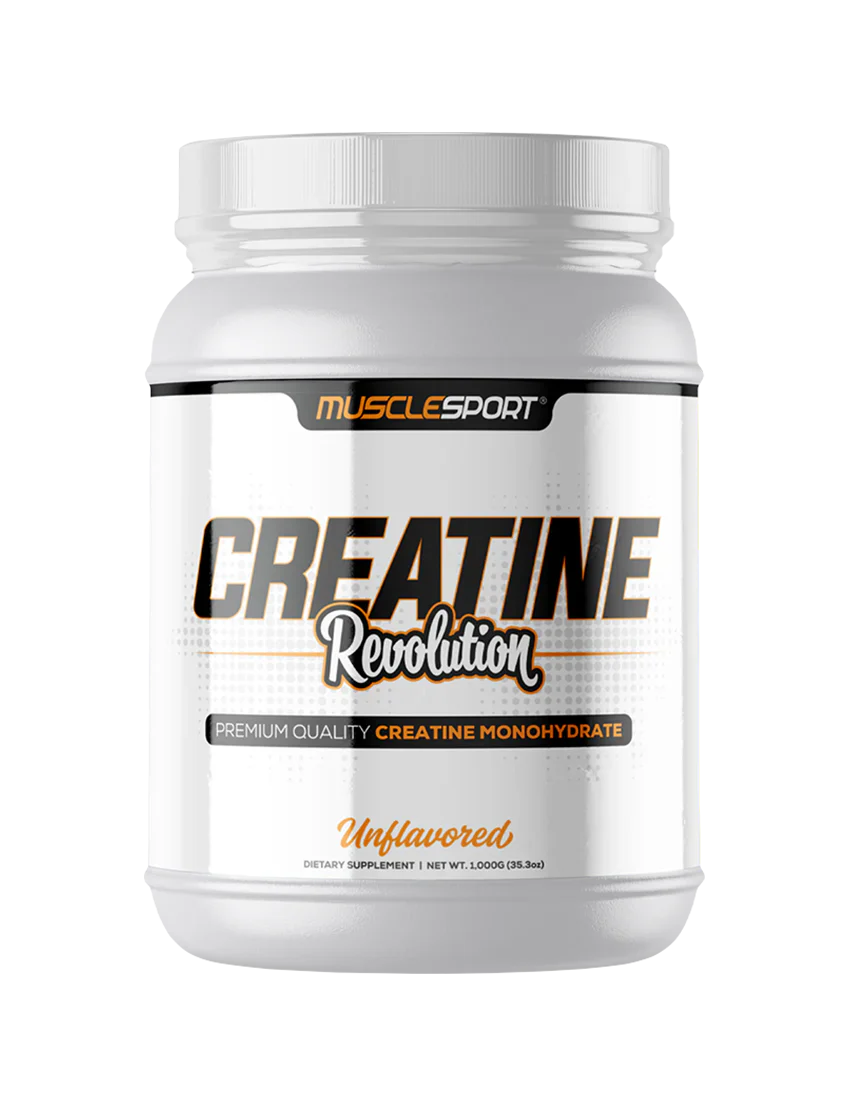 https://cdn.shopify.com/s/files/1/0537/0291/8323/files/MuscleSport_CreatineRevolution_1000g_Unflavoured.webp?v=1721948740