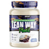 MuscleSport The Lean Way Plant'D 750-825g
