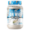 MuscleSport Lean Whey Iso Hydro 2lb