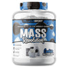 MuscleSport Mass Revolution 6lb