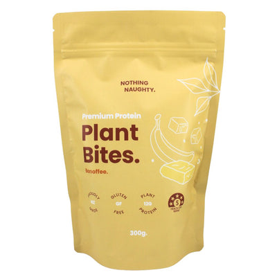https://cdn.shopify.com/s/files/1/0581/4455/5173/files/NN_Banoffee_Plant_Protein_Bites.jpg?v=1741818662
