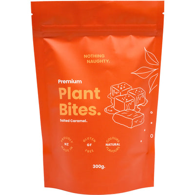https://cdn.shopify.com/s/files/1/0581/4455/5173/files/NN_PlantBites_Caramel_1.jpg?v=1741818662