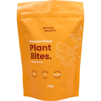 https://cdn.shopify.com/s/files/1/0581/4455/5173/files/NN_PlantBites_GingerCrunch.jpg?v=1741571491
