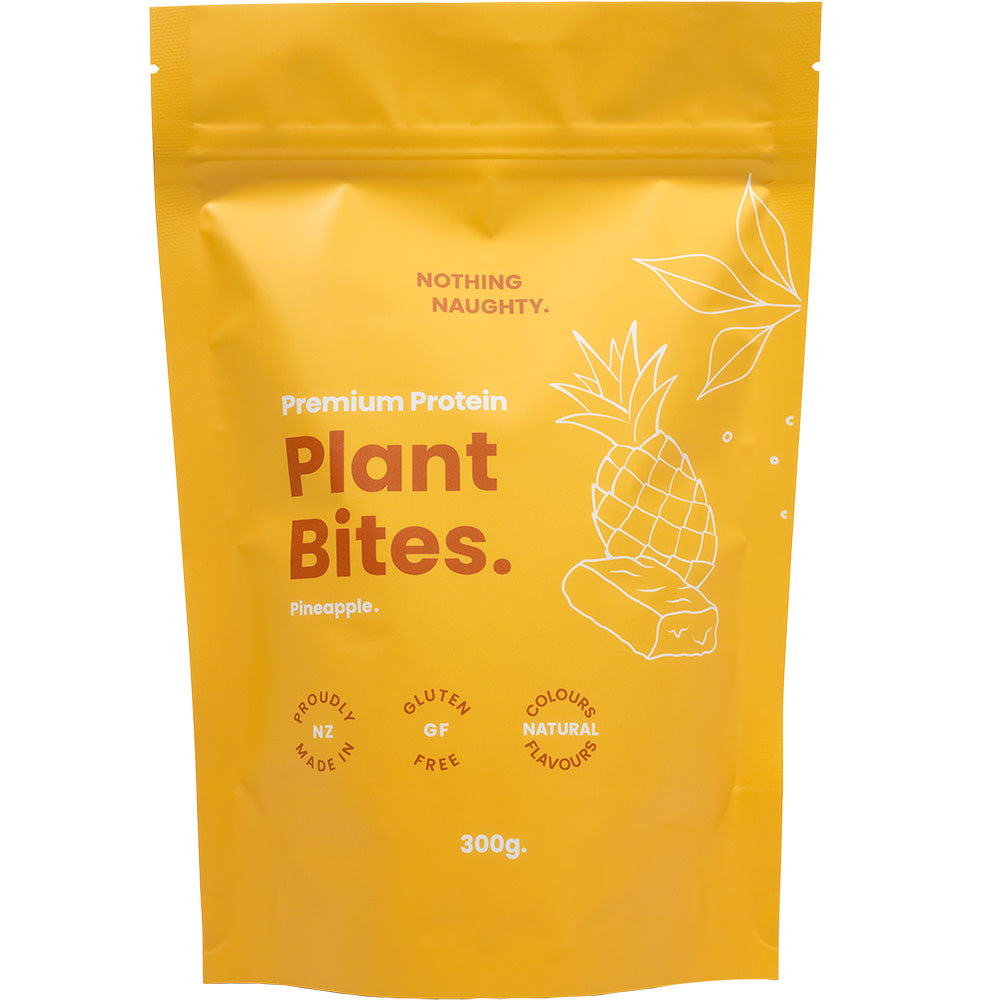 https://cdn.shopify.com/s/files/1/0581/4455/5173/files/NN_PlantBites_Pineapple.jpg?v=1741571491