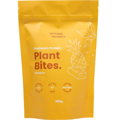 https://cdn.shopify.com/s/files/1/0581/4455/5173/files/NN_PlantBites_Pineapple.jpg?v=1741571491