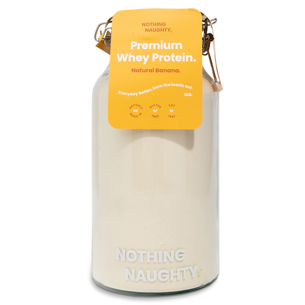 https://cdn.shopify.com/s/files/1/0581/4455/5173/files/NN_WheyProtein_Banana.jpg?v=1744756331