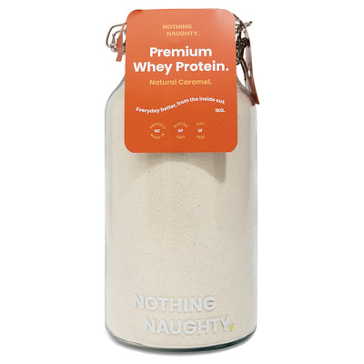 https://cdn.shopify.com/s/files/1/0581/4455/5173/files/NN_WheyProtein_Caramel_1.jpg?v=1744756331