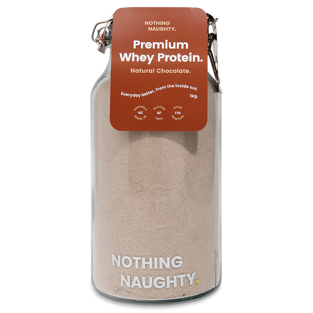 https://cdn.shopify.com/s/files/1/0581/4455/5173/files/NN_WheyProtein_Choc.jpg?v=1744756331