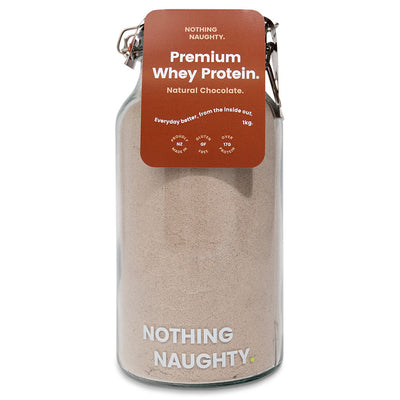 https://cdn.shopify.com/s/files/1/0581/4455/5173/files/NN_WheyProtein_Choc.jpg?v=1744756331