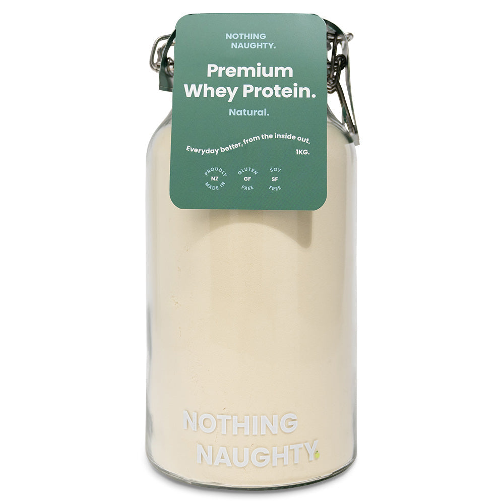 https://cdn.shopify.com/s/files/1/0581/4455/5173/files/NN_WheyProtein_Natural.jpg?v=1744756331