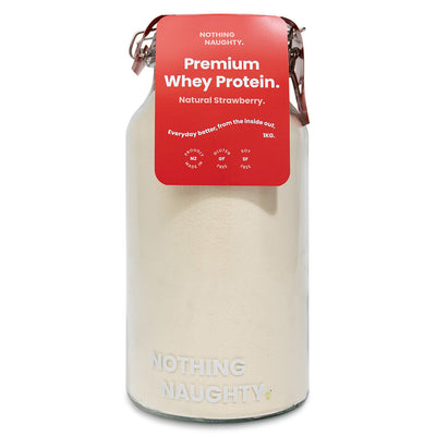 https://cdn.shopify.com/s/files/1/0581/4455/5173/files/NN_WheyProtein_Strawberry_1.jpg?v=1726190086
