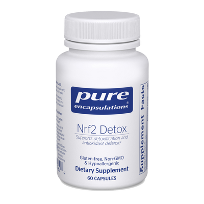 https://cdn.shopify.com/s/files/1/0283/6145/7698/files/NRF6-1_PURE-US-SHOPIFY.png?v=1770328640