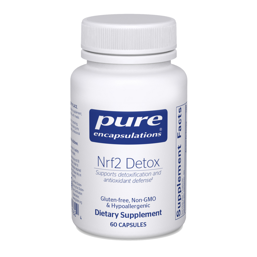 https://cdn.shopify.com/s/files/1/0283/6145/7698/files/NRF6-1_PURE-US-SHOPIFY.png?v=1770328640