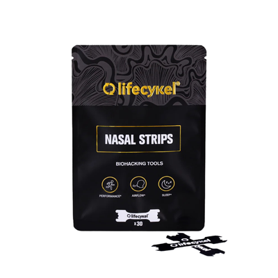 https://cdn.shopify.com/s/files/1/0549/2123/2459/files/NasalStripsFront.png?v=1776293695