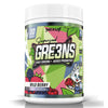 Nexus GRE3NS Daily Greens + Added Probiotics