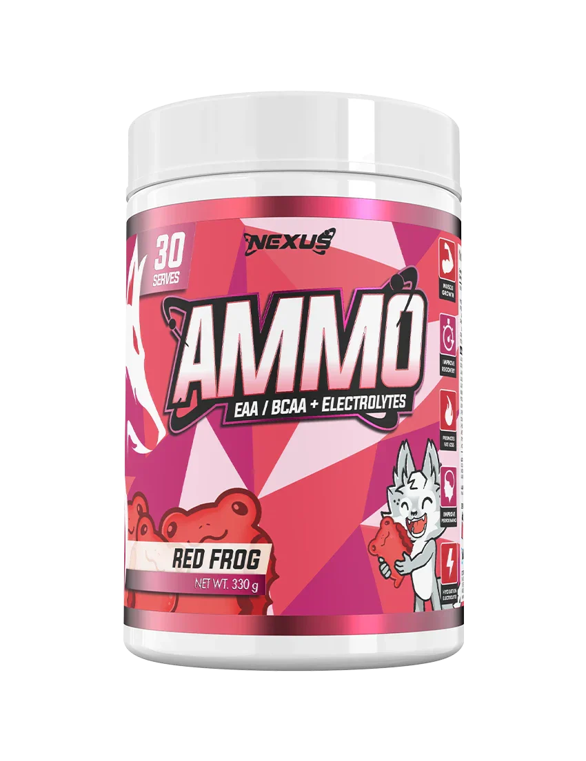 https://cdn.shopify.com/s/files/1/0537/0291/8323/products/Nexus_AMMO_RedFrog.webp?v=1710981272
