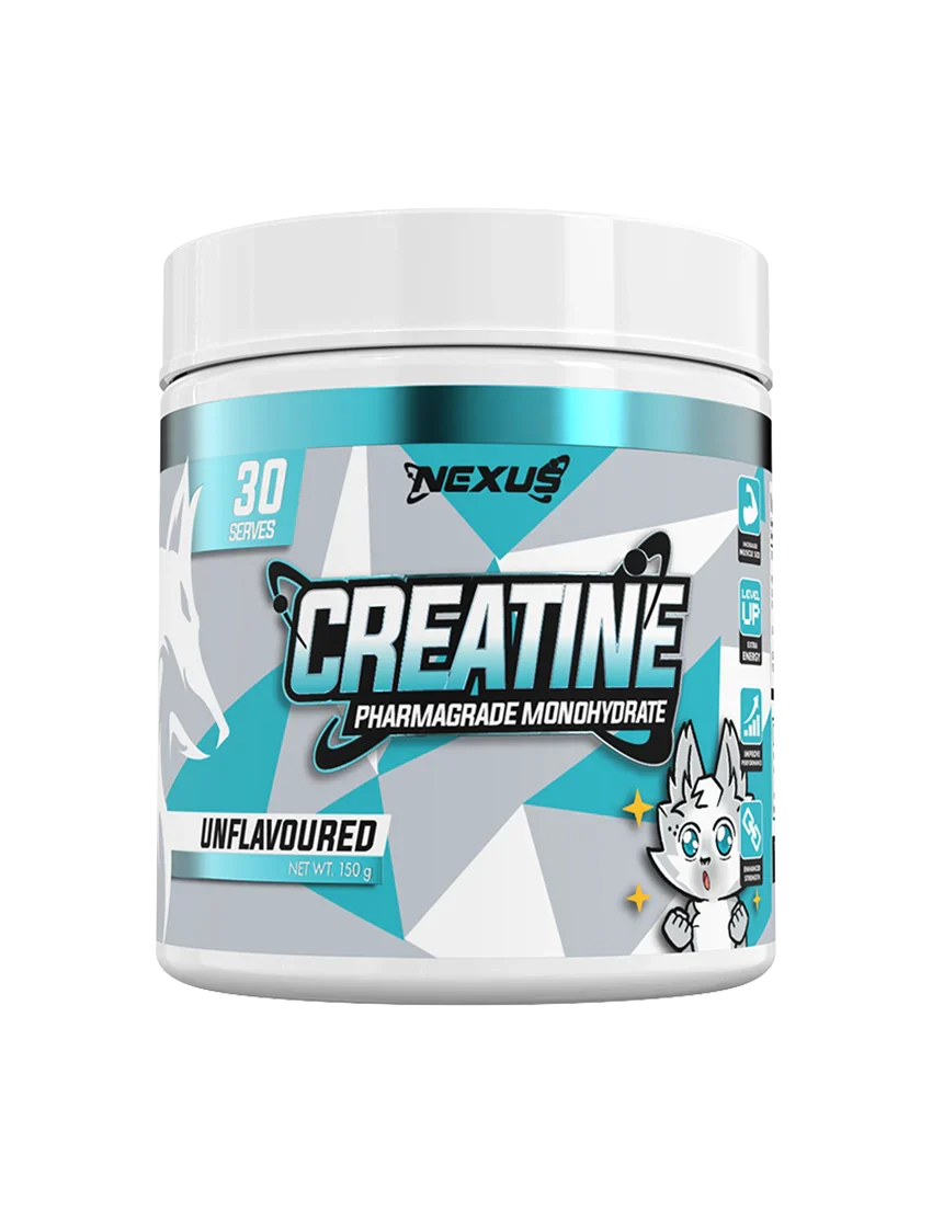https://cdn.shopify.com/s/files/1/0537/0291/8323/files/Nexus_CreatineMonohydrate_150gs.webp?v=1701640738