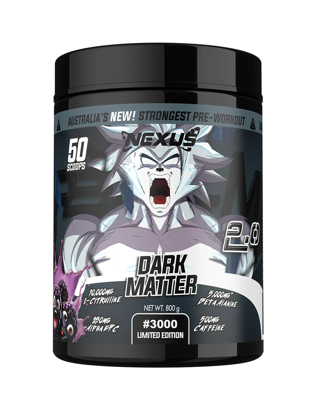 https://cdn.shopify.com/s/files/1/0537/0291/8323/files/Nexus_PER4M-2.0_50Serve_Dark-Matter.webp?v=1768424527